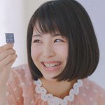 [<b>뷰티</b>패션] 요즘 중3 단발하는애들 특징.jpg