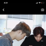 [NCT칠프] 마크 식전기도 <b>개치</b>인다