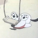 파데바르면 답답해지는 얼굴은 왜그런거임