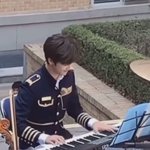 [NCT드림] 이 <b>영상</b> 첨보는디