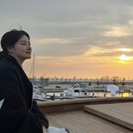 영화 추천해주라
