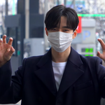 [방송] '옷소매' 이준호X<b>이세영</b>X장혜진X이민지 출근 난리네