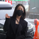 '<b>옷소매</b>' 이세영 예쁘다 러블리