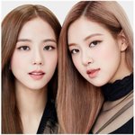 지수 로제