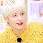 [TXT] 요즘 휴닝이 <b>눈웃음</b>이 너무 이뻐보인다..