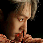 [펜타곤] 아침 팬톡 문 열<b>어용</b> ෆ