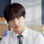 [NCT드림] 좋은<b>아침</b>이라기엔