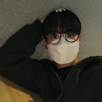 [이대휘] 꾸러기 <b>대휘</b>
