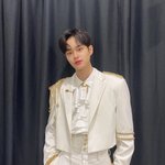 [이대휘] <b>멋짐</b> 대휘