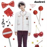 [이대휘] 체리 <b>대휘</b>