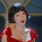 태연 신곡 뮤비 개쩔지않냐