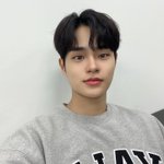 [이대휘] <b>미남</b> 잘생김 대휘