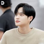 [이대휘] 우리<b>식구</b>됐어요