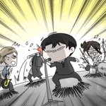 [진격의거인] ㅅㅂㅋㅋㅋㅋㅋㅋㅋㅋㅋㅋㅋㅋㅋㅋㅋ