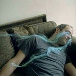 [댓글부탁해] 마스크 나만 <b>입김</b> 지림..???