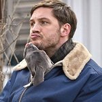 <b>블로그</b> 별명 뭐하지