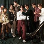 [펜타곤] 아침<b>맞이</b> 모금인증