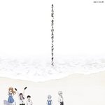 일본 2021년 영화 흥행수입 베스트 10