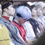 [NCT칠프] 와 진짜 레전드 인간 아닌 것 같음