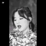 [모두드루와] 두바이 콘서트 <b>슈화</b> 실력 많이 늘었다