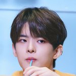 <b>제법</b> 기억에 남을 독특한 비주얼들