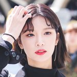 <b>매</b> <b>순간</b>이 화보 컷으로 남을 여돌