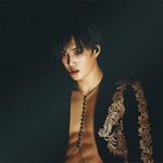 무대 위에선 독기 가득 눈빛 남돌