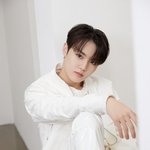 [트레저] 보너스컷