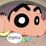 [댓글부탁해] 니네 <b>보정앱</b> 뭐씀?