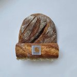 선뜻 이해하기 힘든 남다른 <b>취향들</b>