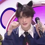 [NCT칠프] ㅅㄷ 혹시 서가대 이벤트 <b>당첨</b>된사람