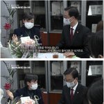 그들이 <b>백신</b>을 맞지 않는 이유