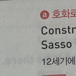 [NCT칠프] <b>오호</b> 디럭스박스가 그래서 포카가 이쁜거였어