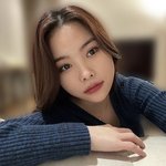 [모두드루와] 고부기상 <b>리나</b> 너무 예뻐