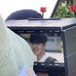 [모두드루와] <b>홍석</b>이 작게 나왔는데도 존잘 졸귀