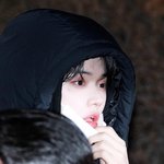 [드루와] <b>렌즈</b> 이거 뭐지