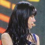 <b>윈터</b> 이 사진 아이린 닮았다