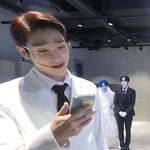 나 덥 이거 왜 지금봤지?