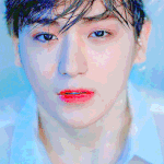립 <b>제품</b> 문득 궁금해질 男돌 입술