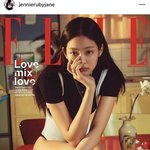 [드루와] 와 블핑 <b>청순상</b>은 걍 지수인 줄 알았는디