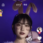 [19] <b>틱톡</b>근황
