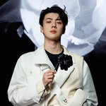 세훈 이거 ㅈㄴ 씹<b>알파</b>메일이다