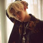 [스키즈] <b>필릭스</b> 화보 미쳤,,,,