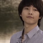 방영하자마자 난리 난 배우와 드라마 장면