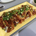 [내가한요리] <b>초보주부</b>의 신혼 밥상 기록