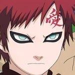 [댓글부탁해] 귀멸 남<b>캐들</b> 중에 누가 제일 좋음?