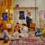 [EXO] 근데 진짜 다시 생각해도