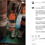 [엔터톡] 김우진 국내 버전으로 <b>다큐</b>내도 재밌을듯 ㅋㅋㅋ 솔직히...