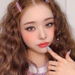 솔직히 프리지아 <b>뇌절</b>에 억까도 있잖아 ㅋㅋ