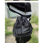 [NCT칠프] ㅅㄷ ))) <b>추반</b>좀해주라 <b>가방</b>좀골라죠..
